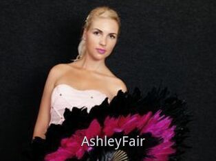 AshleyFair
