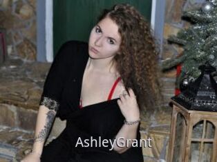 AshleyGrant
