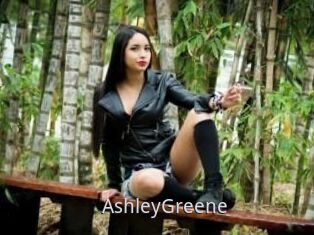 Ashley_Greene