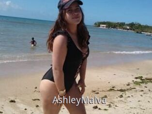 AshleyMalva