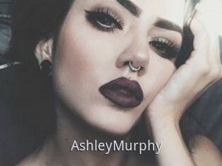 AshleyMurphy