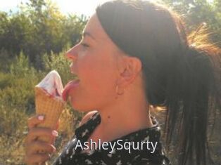 AshleySqurty