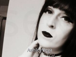 AshleyVega