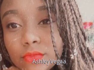 AshleyVegaa