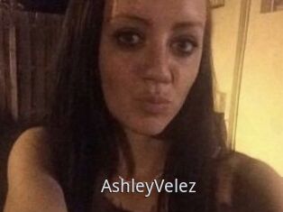 AshleyVelez