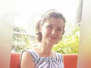 AshleyXOn