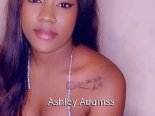 Ashley_Adamss