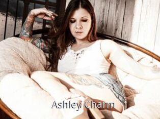 Ashley_Charm