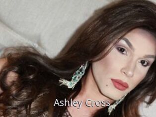 Ashley_Cross