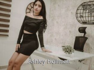 Ashley_Hollman