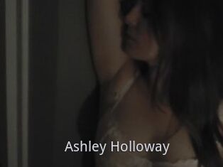 Ashley_Holloway