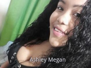 Ashley_Megan