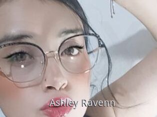 Ashley_Ravenn