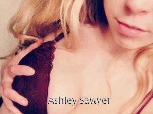 Ashley_Sawyer
