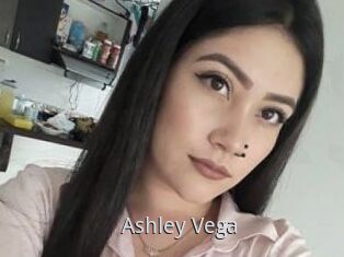 Ashley_Vega