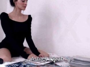 Ashley_lohab