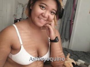 Ashleyaquino