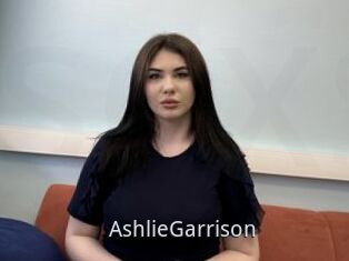 AshlieGarrison
