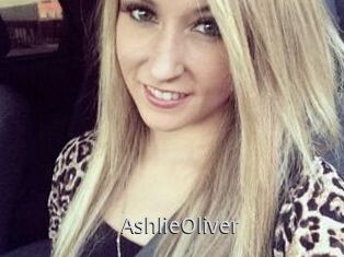 AshlieOliver