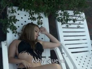 Ashly_Queen