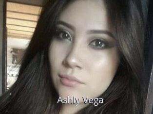 Ashly_Vega