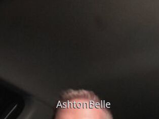 AshtonBelle
