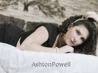 AshtonPowell
