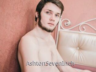 AshtonSevenInch