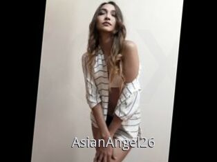 AsianAngel26