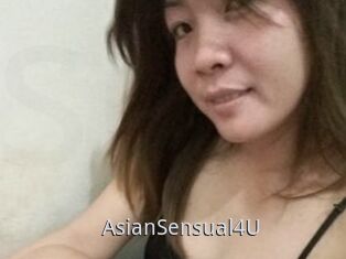 AsianSensual4U