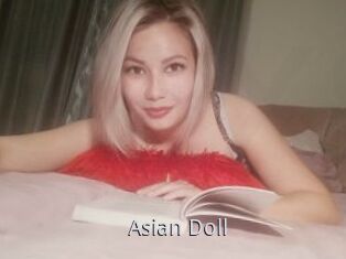 Asian_Doll_