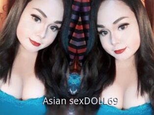 Asian_sexDOLL69