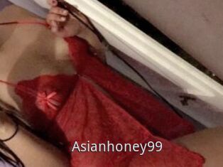Asianhoney99