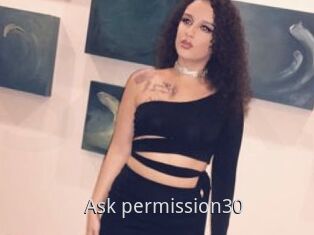 Ask_permission30