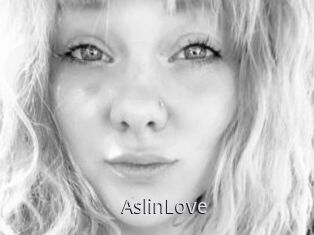 AslinLove
