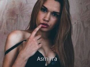 Asmirra