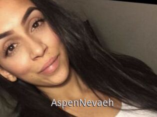 AspenNevaeh