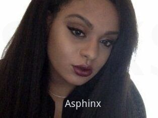 Asphinx