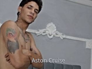 Aston_Cruise