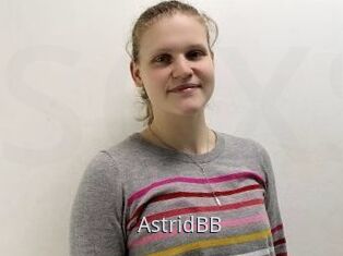 AstridBB