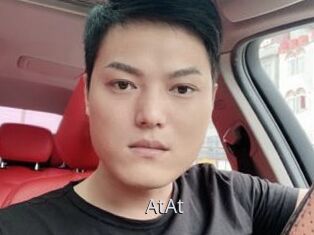 AtAt
