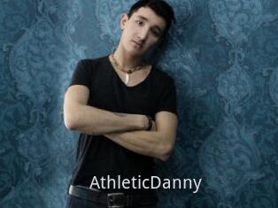 AthleticDanny