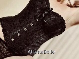 AtlantaBelle