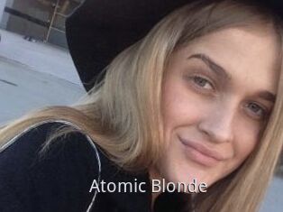 Atomic_Blonde