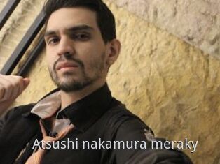 Atsushi_nakamura_meraky