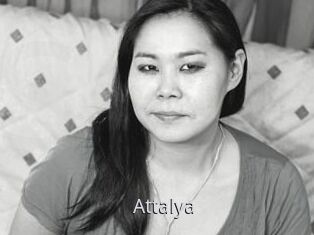 Attalya