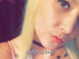 Aubrey_Cavalli
