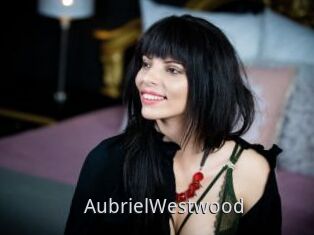 AubrielWestwood