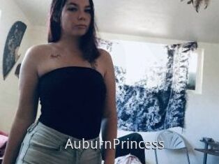 AuburnPrincess