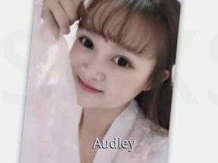 Audley